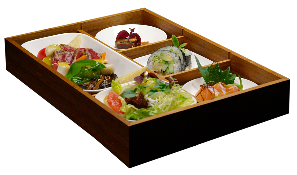 shiki-bento-sm