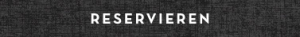 Reservieren