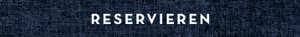 shiki-reservieren
