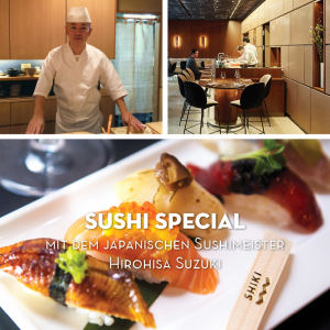 Sushi-Special-Shiki