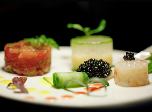 shiki-japanisches-reastaurant-wien