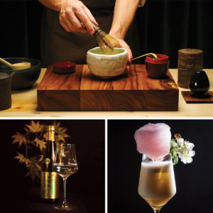 wein-tee-sake-shiki