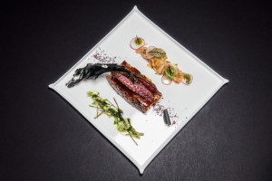 Shiki-Spring-Duroc