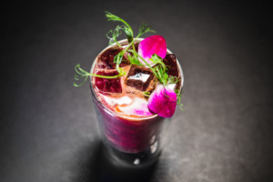 POWER VITAMIN DETOX