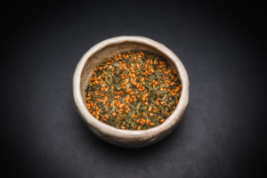 Shiki Matcha Japanese Green Tea