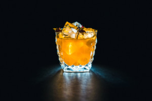 MELON KANPAI