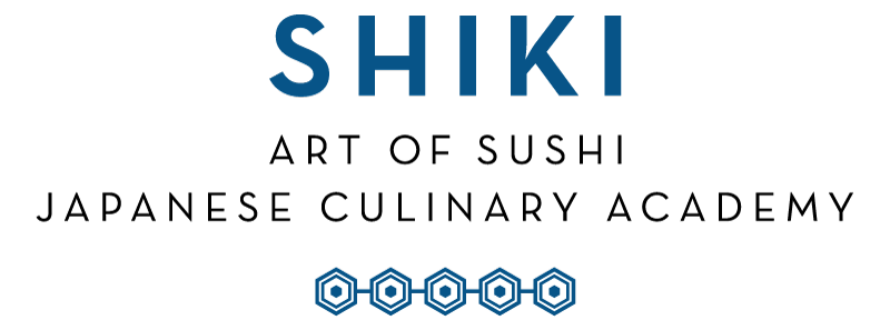 Shiki_Logo_Acedemy3