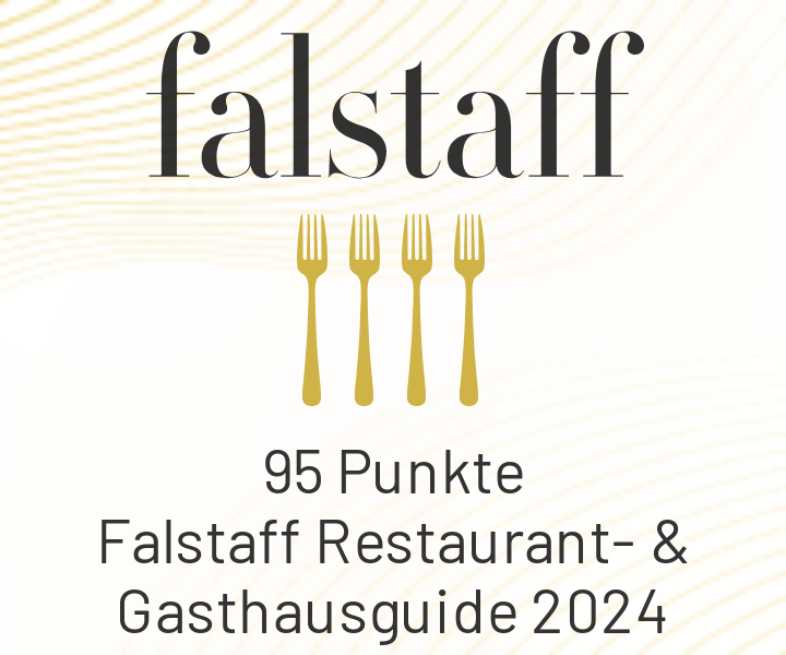Shiki Falstaff