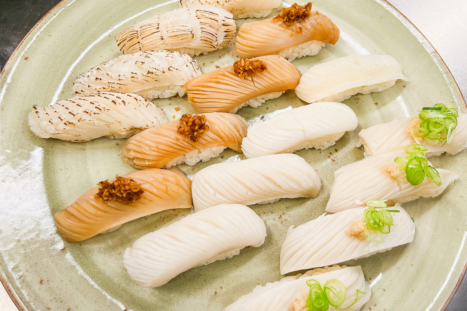 Irina-Thalhammer-Shiki-Catering25sm