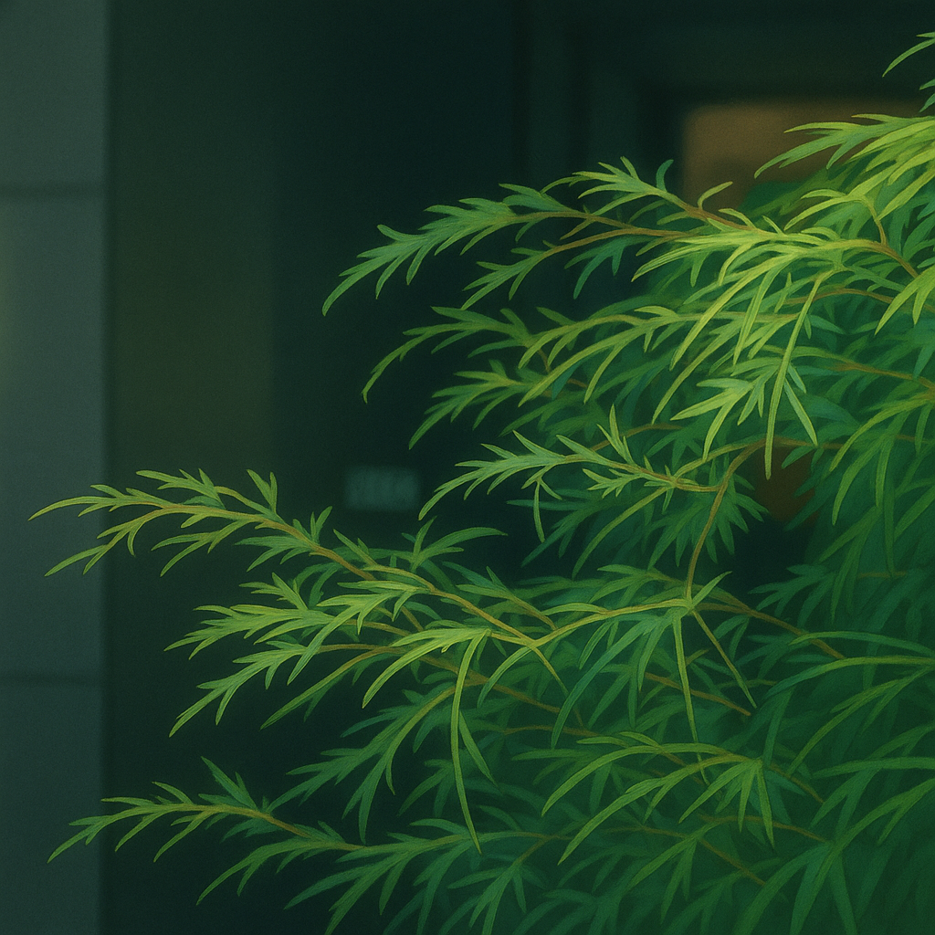 SHIKI-Gibli-ART13