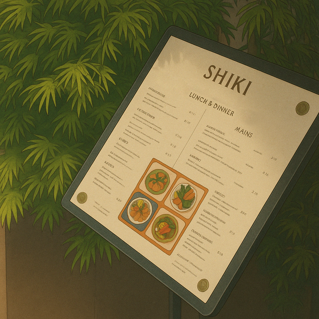 SHIKI-Gibli-ART18
