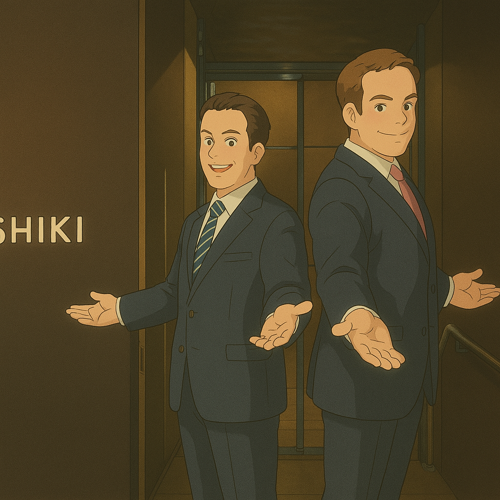 SHIKI-Gibli-ART3