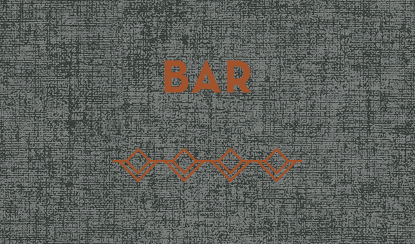 SHIKI Japanese Cuisine – Japanese Restaurant Vienna - Bar Menu