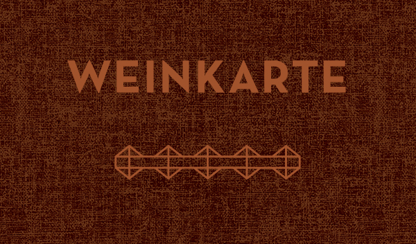 SHIKI Japanese Cuisine Restaurant Interior in Vienna, Austria